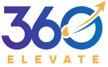 360_logo